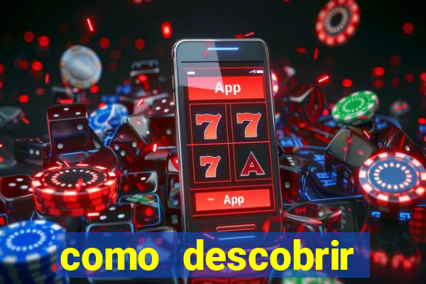 como descobrir novas plataformas de jogos